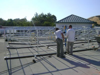 Solar Commercial2