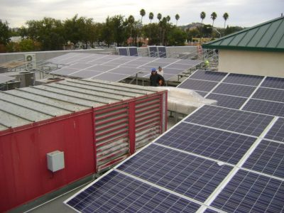 Solar Commercial3