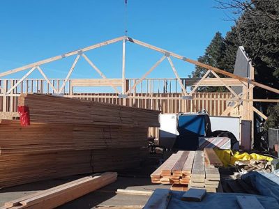 truss-shop-2